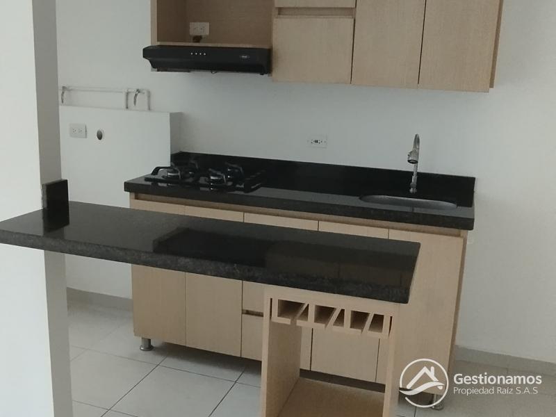 WhatsApp Image 2025-06-04 at 8.51.19 AM.jpeg